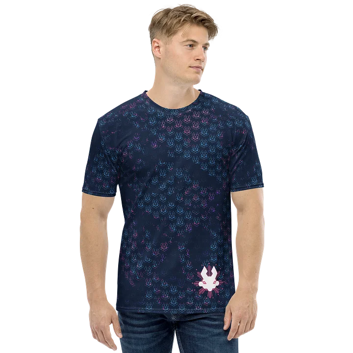 sunwav// vapor crew product image (2)
