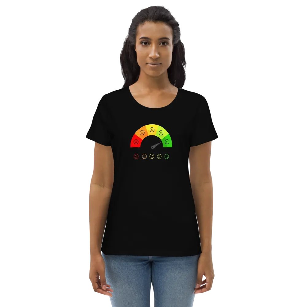 The Emotions product image (12)