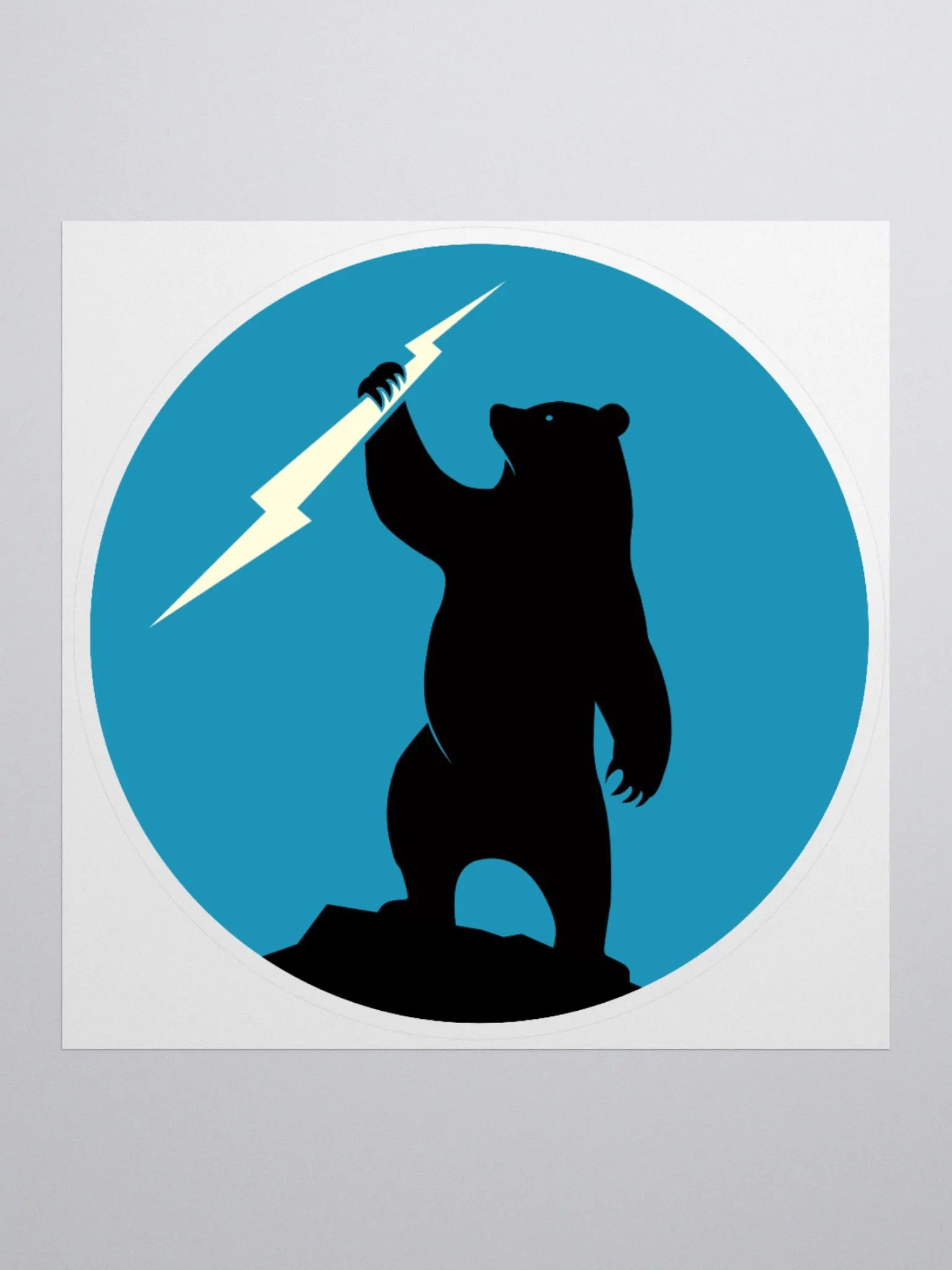 PM Sticker product image (1)