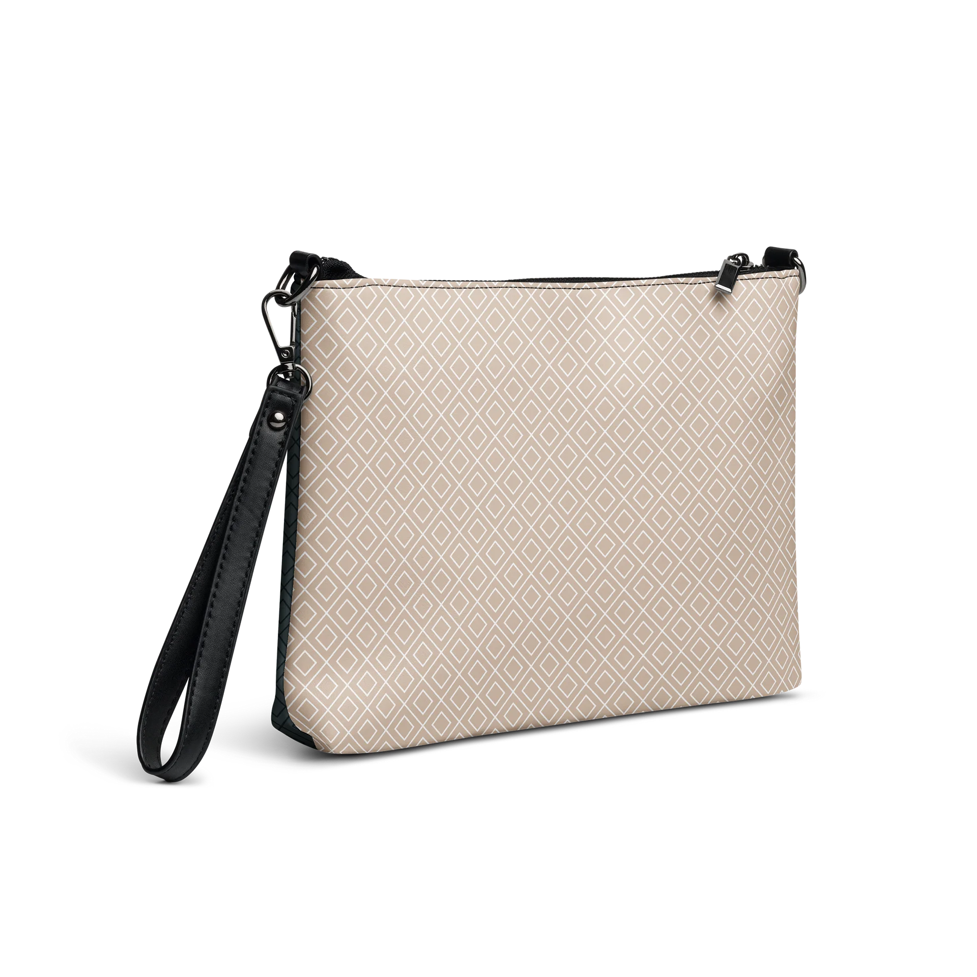 Catharex - Novelle product image (5)