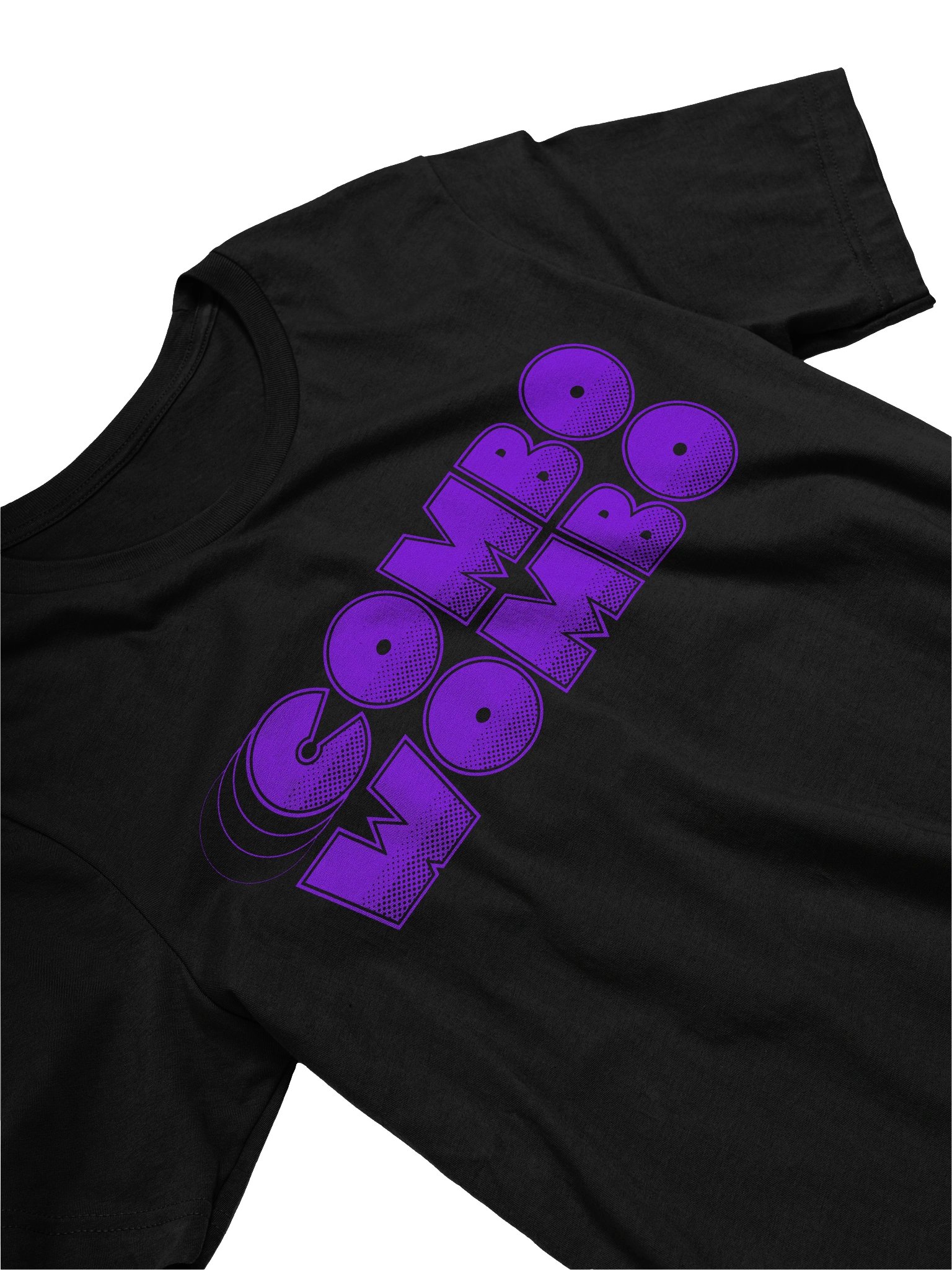 Combo Wombo - Light Purple product image (21)