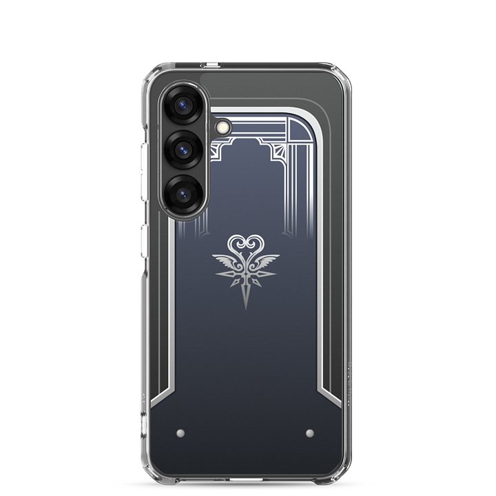Gummiphone X Book of Prophecies Case product image (2)