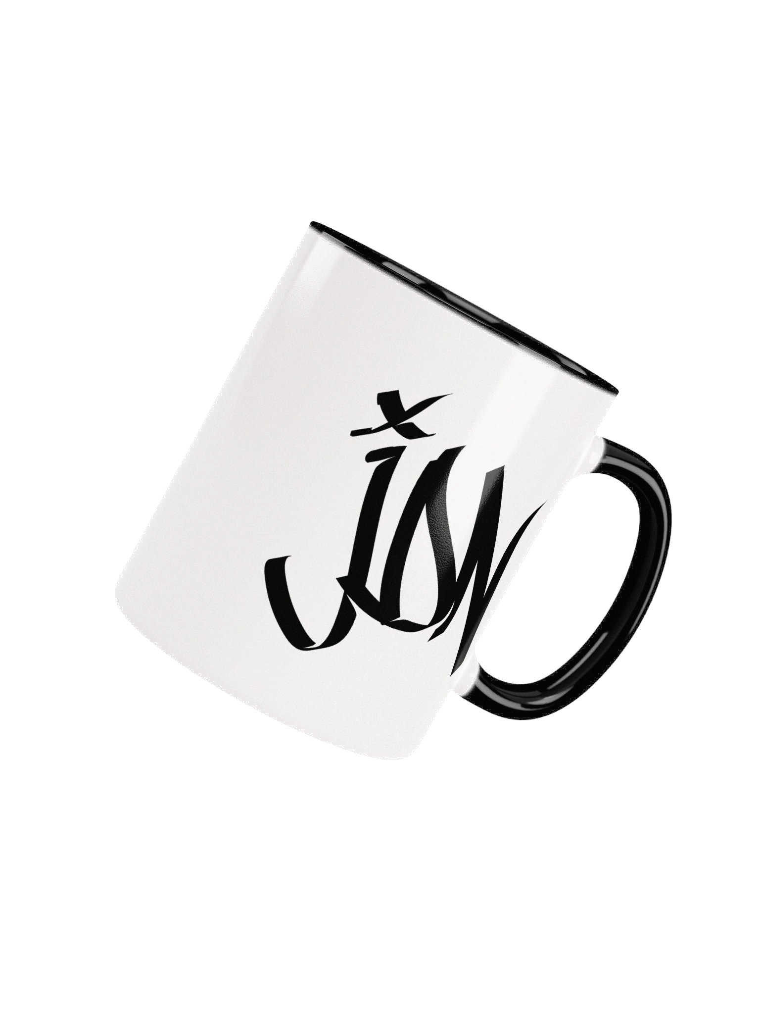 JDN Ceramic Mug product image (7)