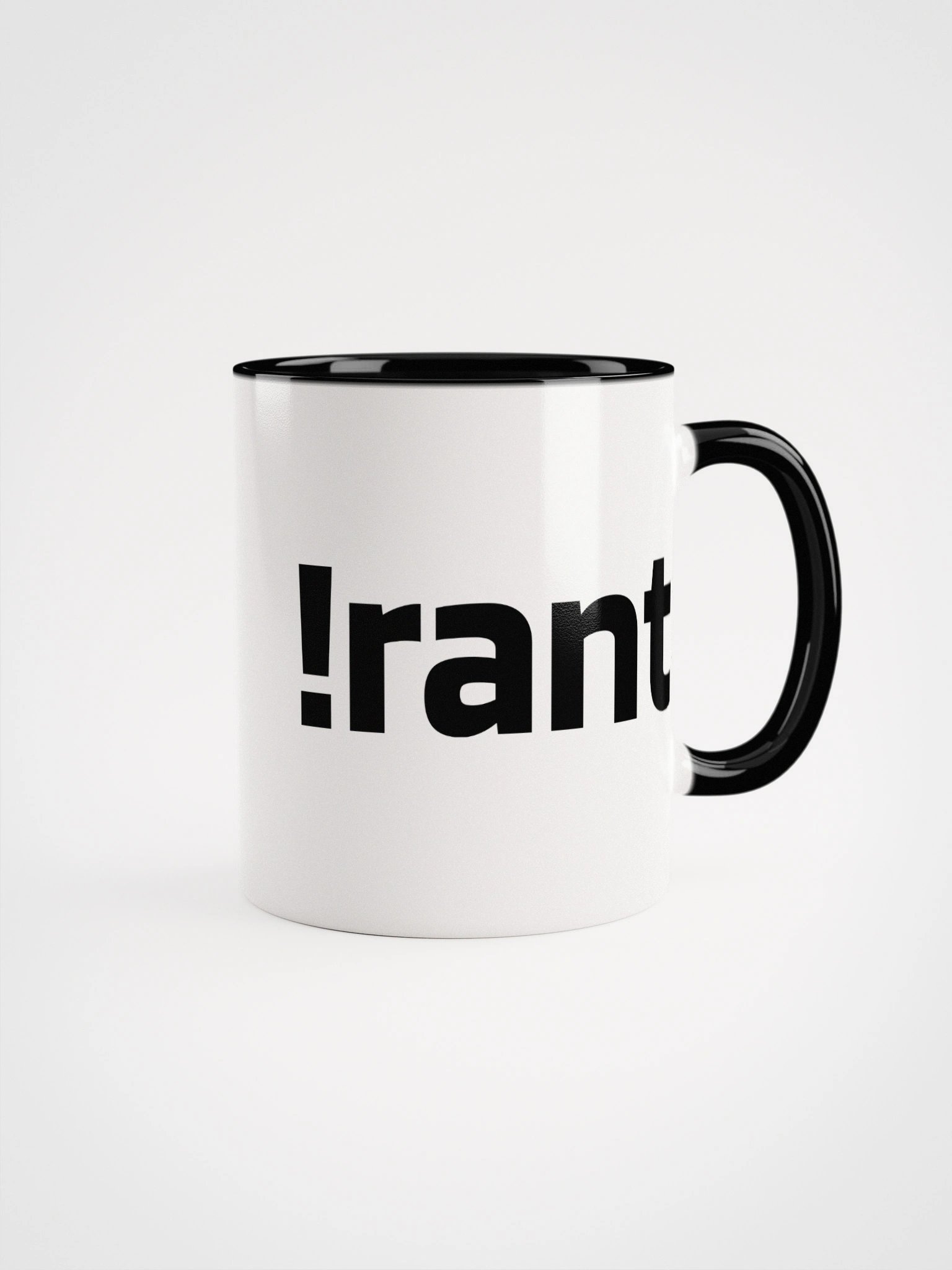 !Rant Mug product image (11)