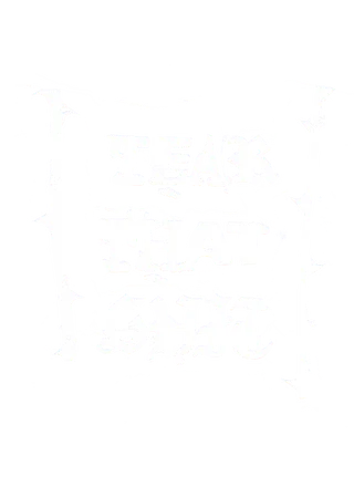 tearthatshit