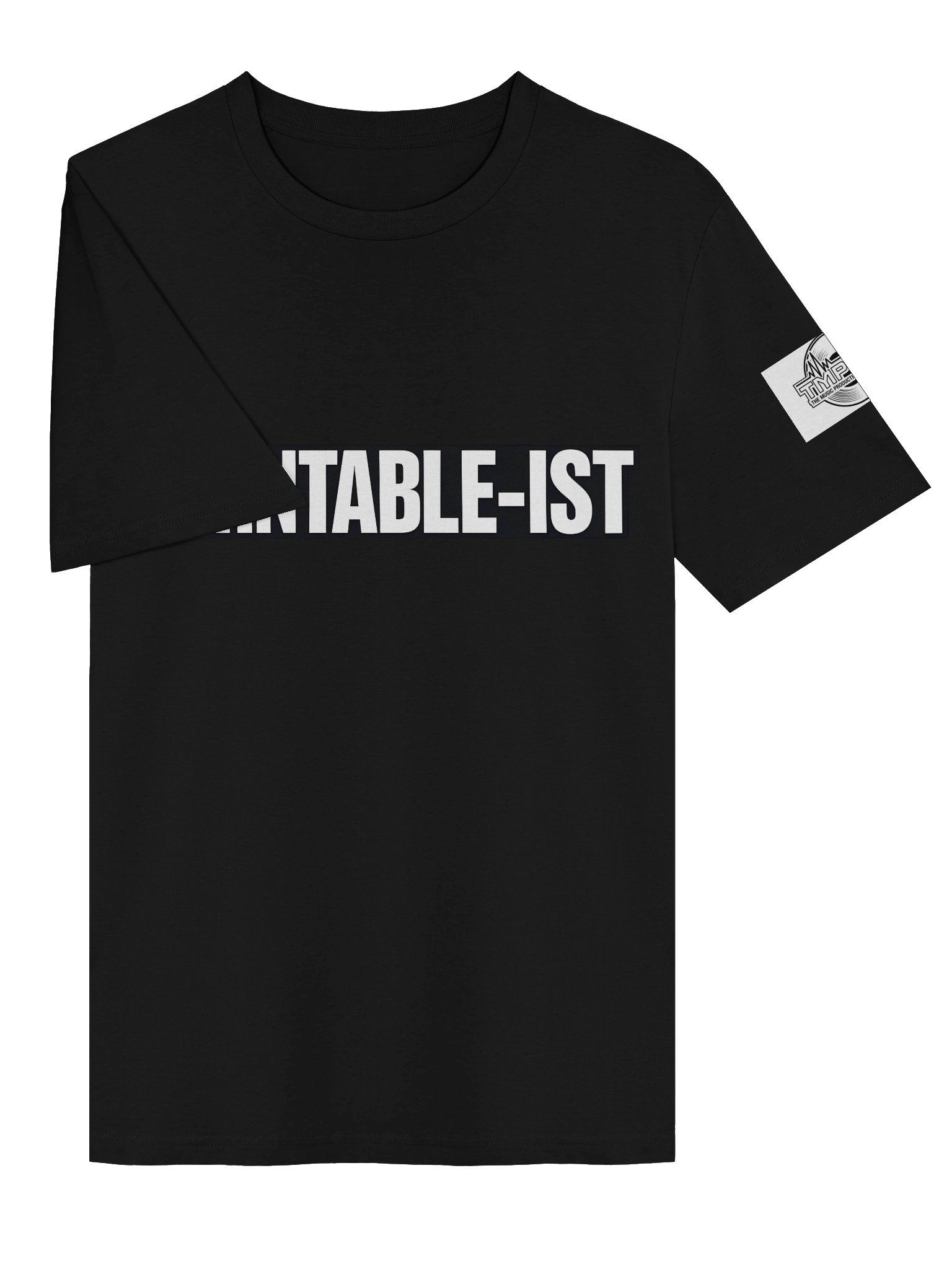 TTBL-IST1 product image (3)