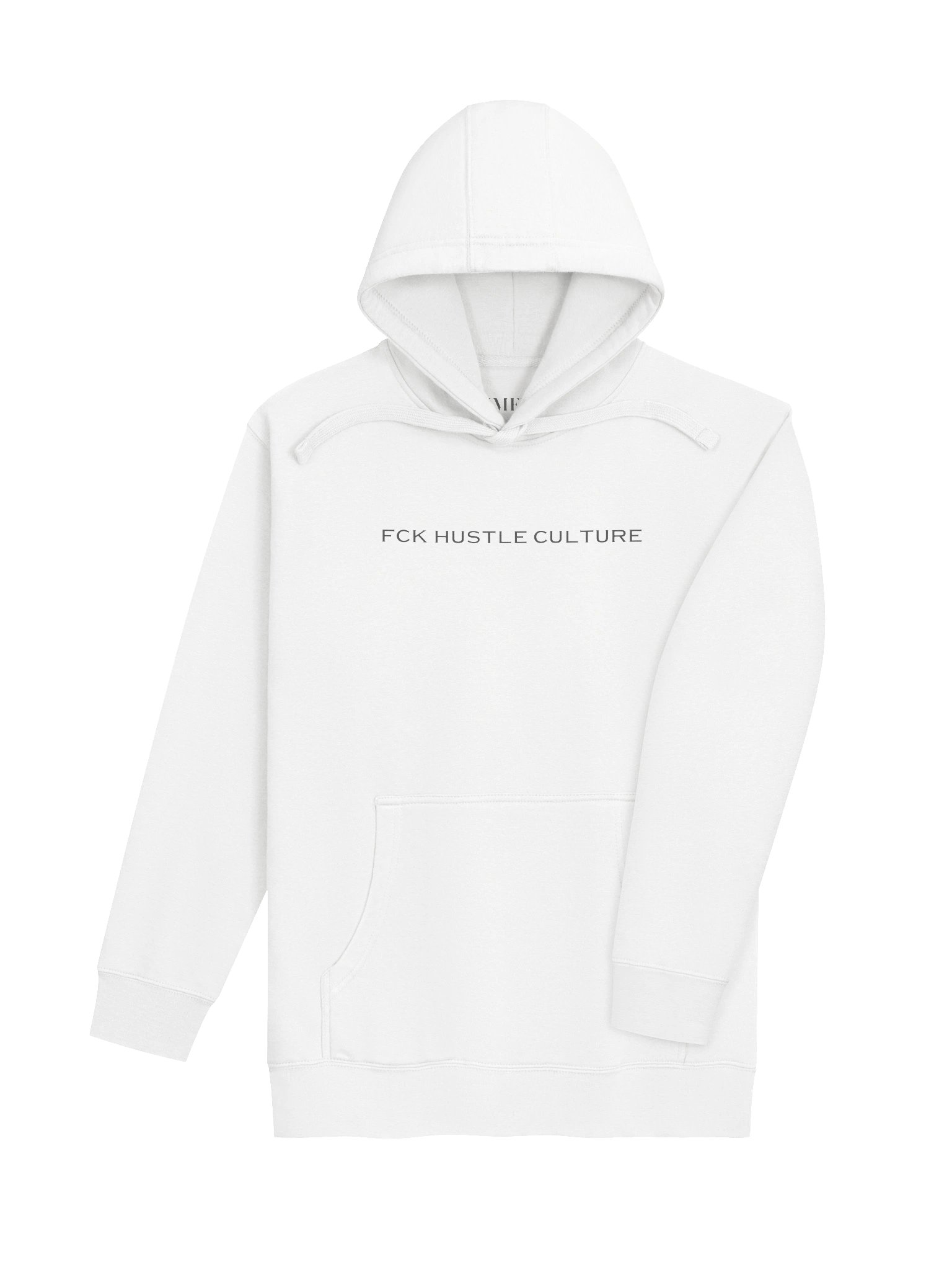 Fck hustle culture, I'm ready for a nap product image (16)