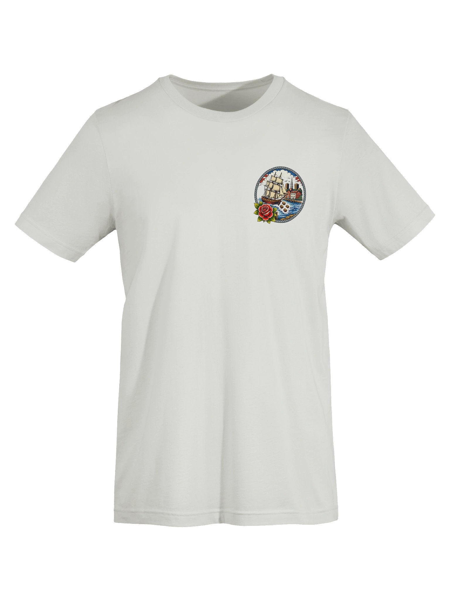 NE - Sunday Concessions MC Tee product image (28)