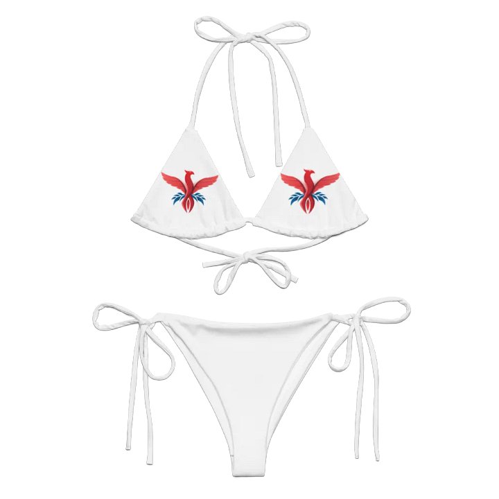 Bikini product image (1)