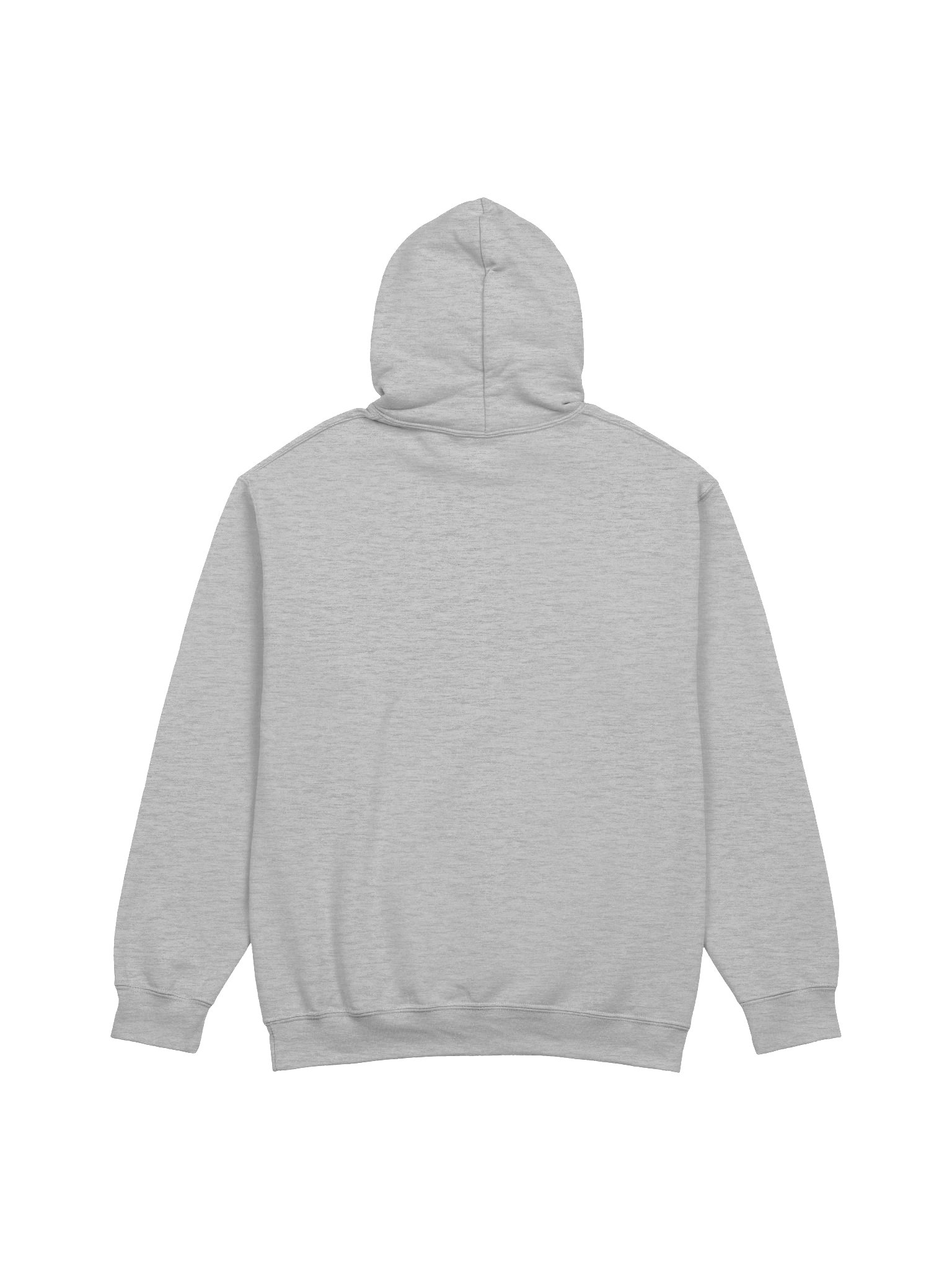 Classic octopus hoodie product image (2)