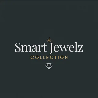 Smart Jewelz Collection