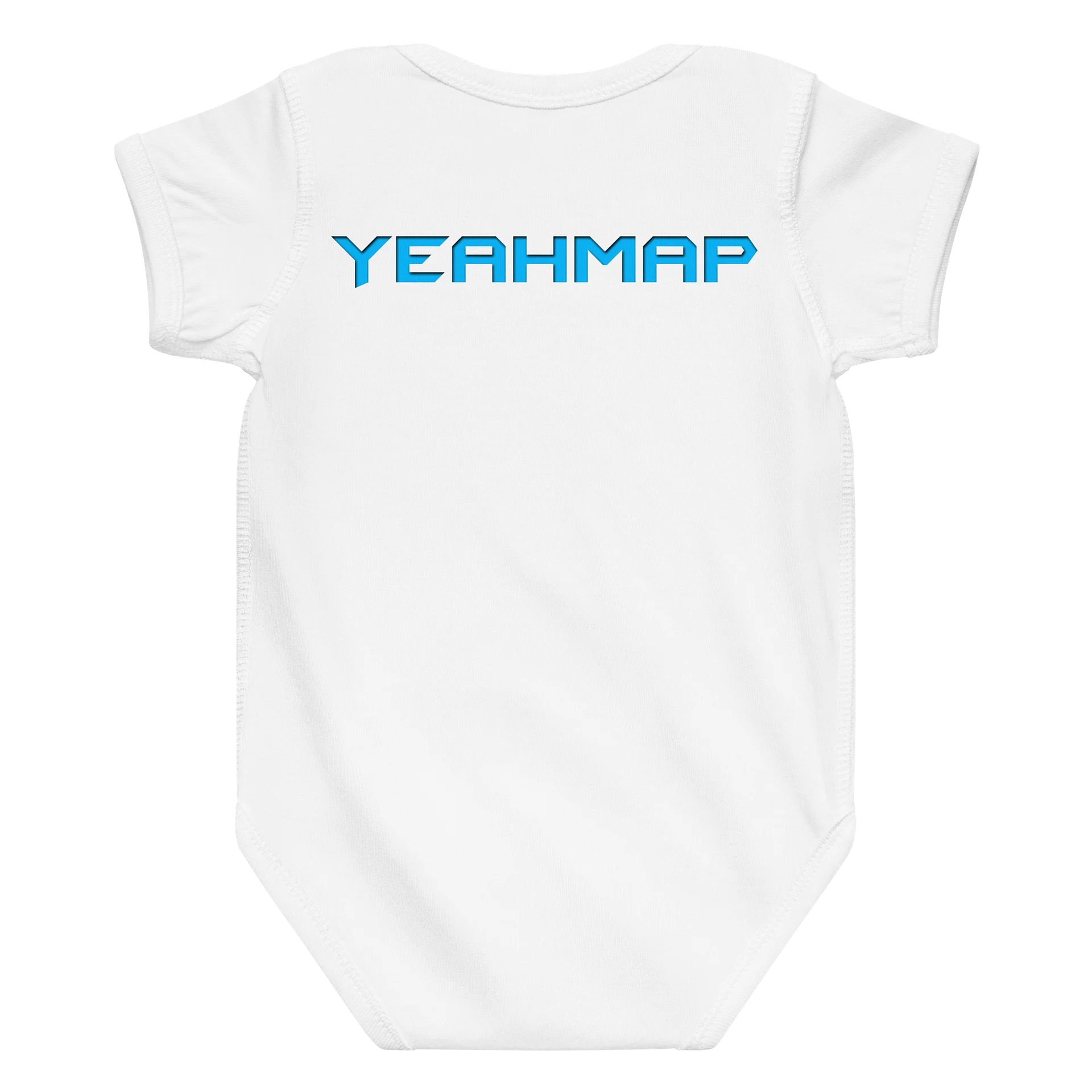 Baby YEAHMAPowski product image (2)