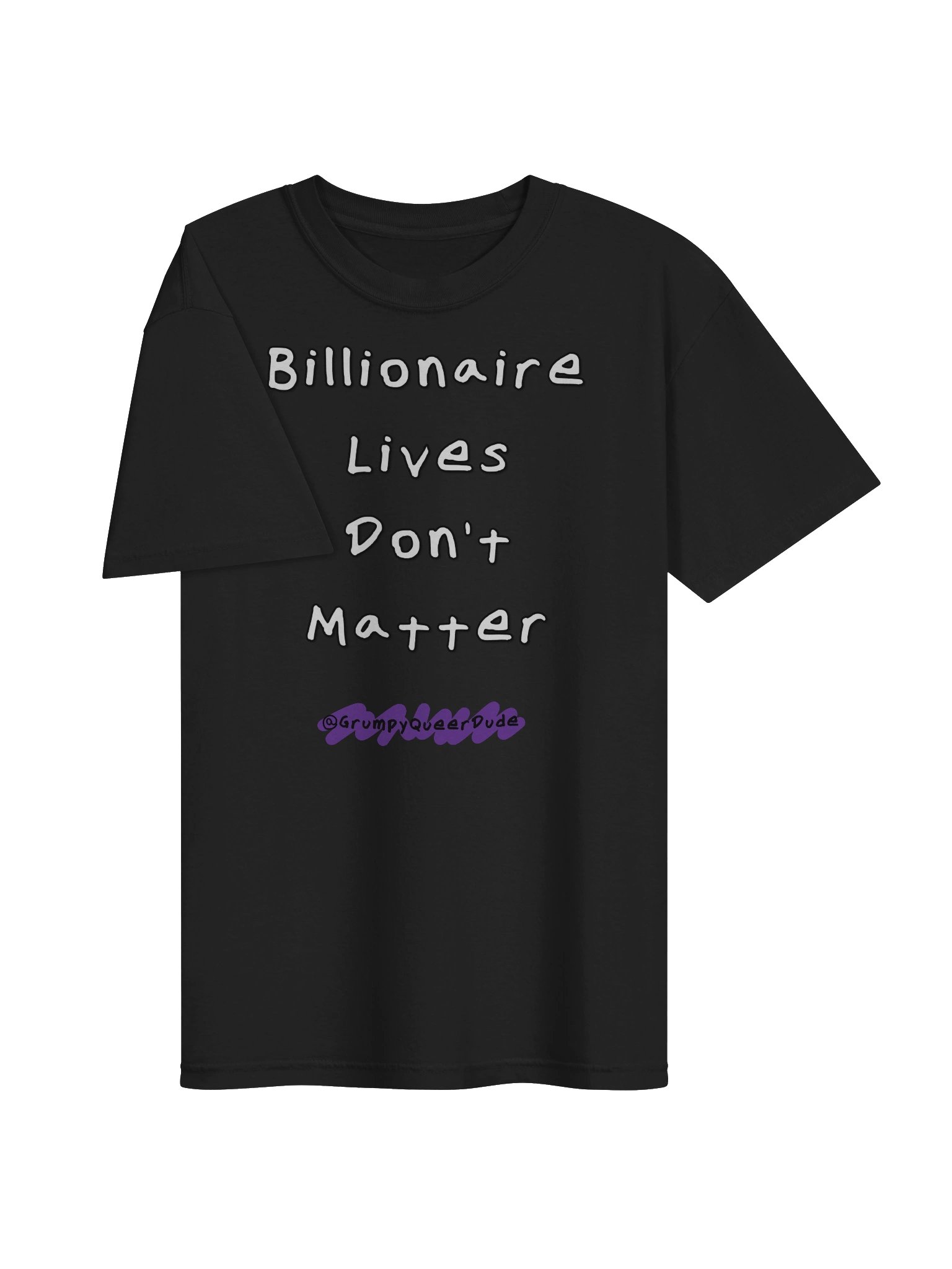 Billionaires product image (17)