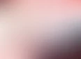 ASMR's tag thumbnail