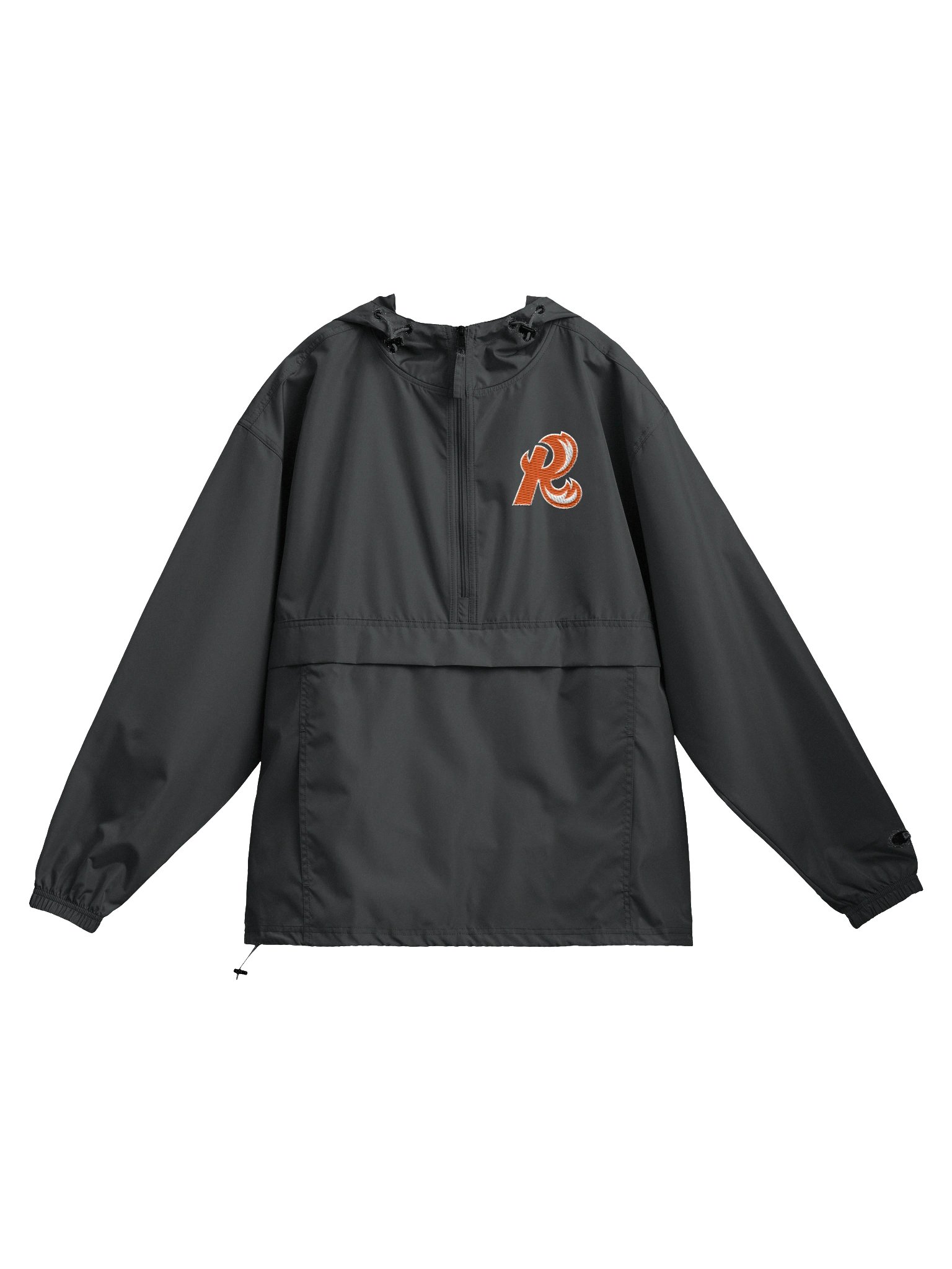 Riptide Windbreaker product image (1)
