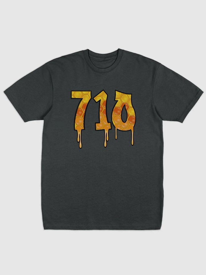 710 TEE product image (1)