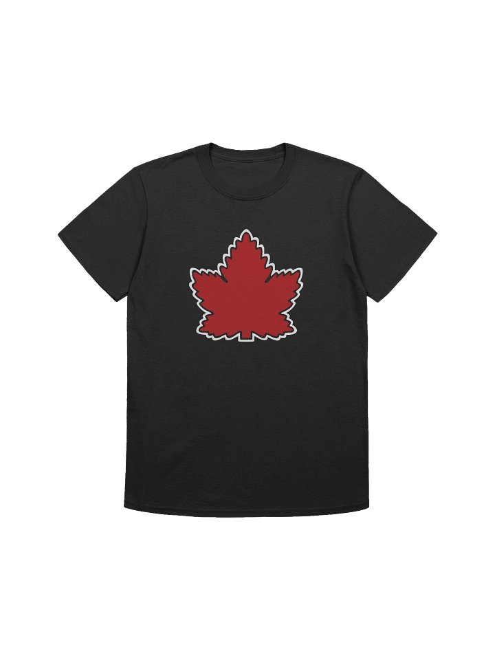 Canada Shirt 3 product image (29)