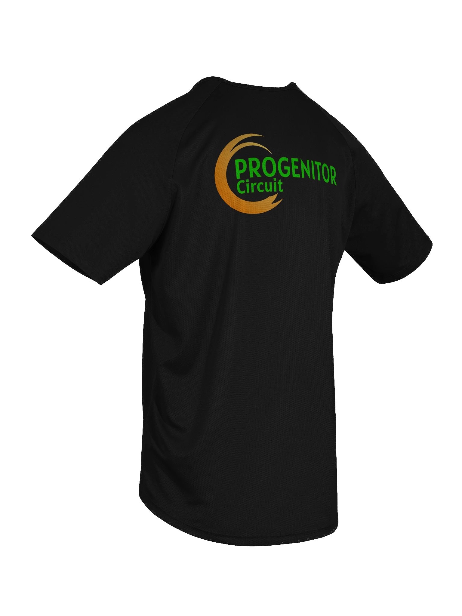 Progenitor Jersey product image (8)