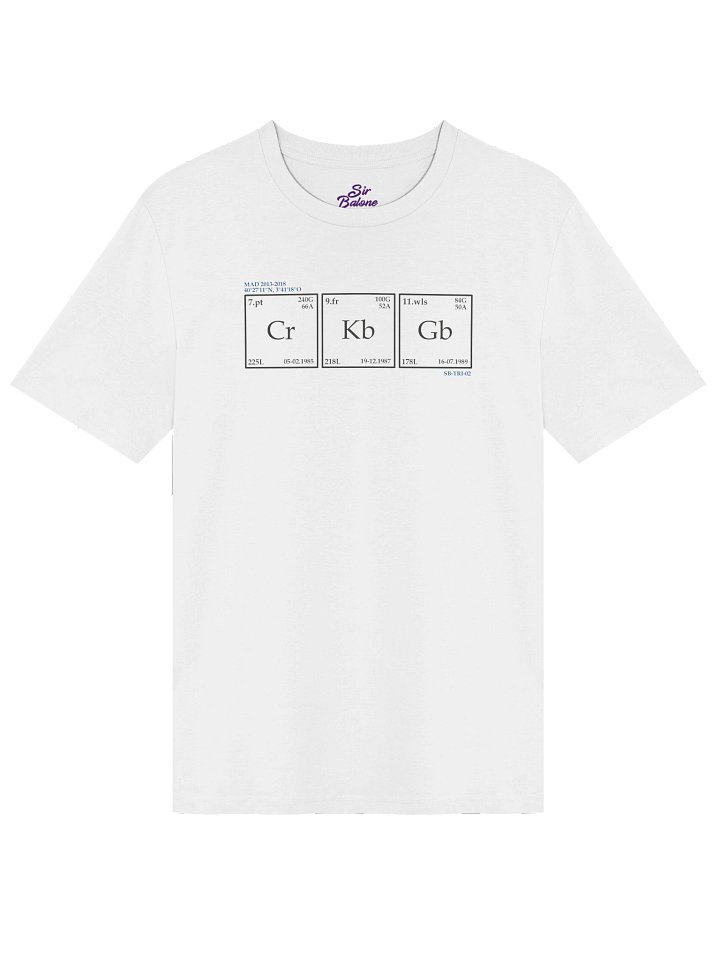 SB-TRI-02 (Limited) product image (1)