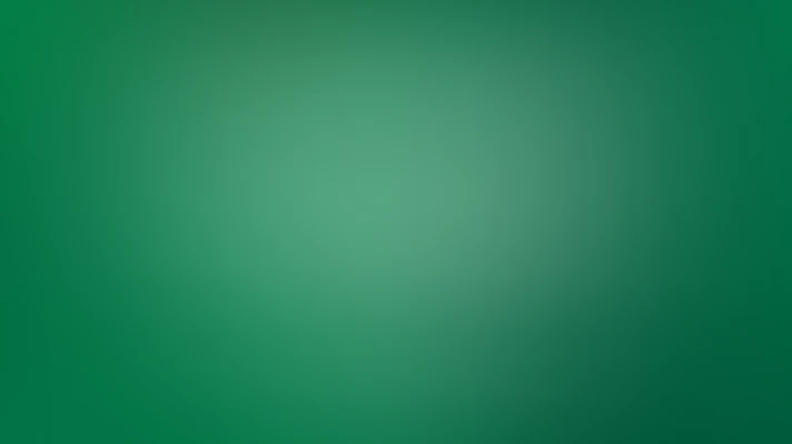 Audio thumbnail background