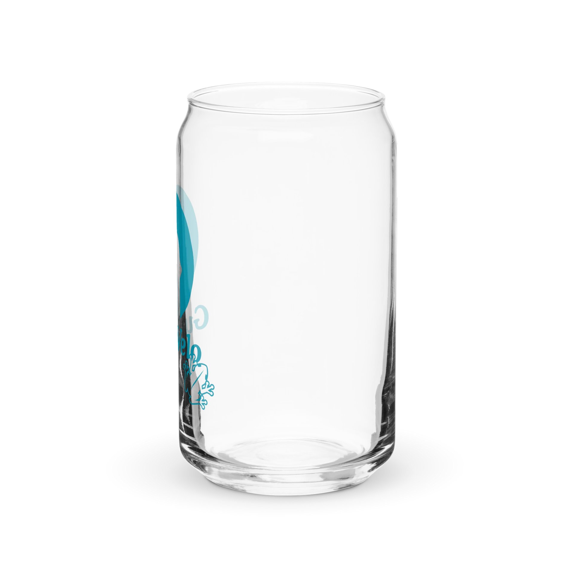 GUILLOVELO COQUI CAN GLASS product image (4)