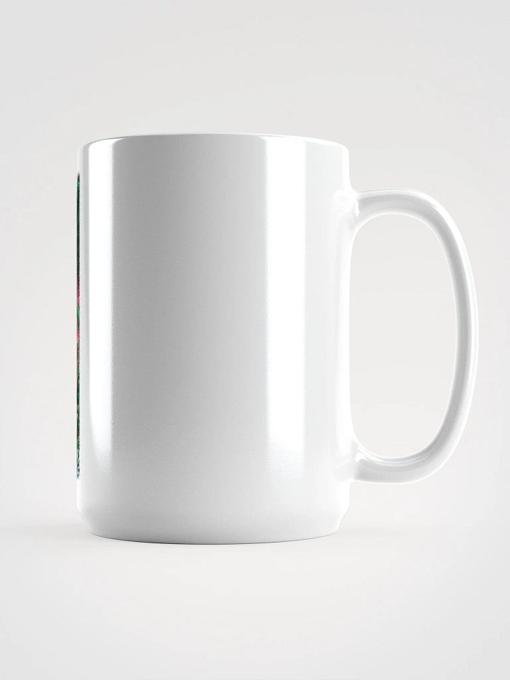 Astral Man II product image (1)