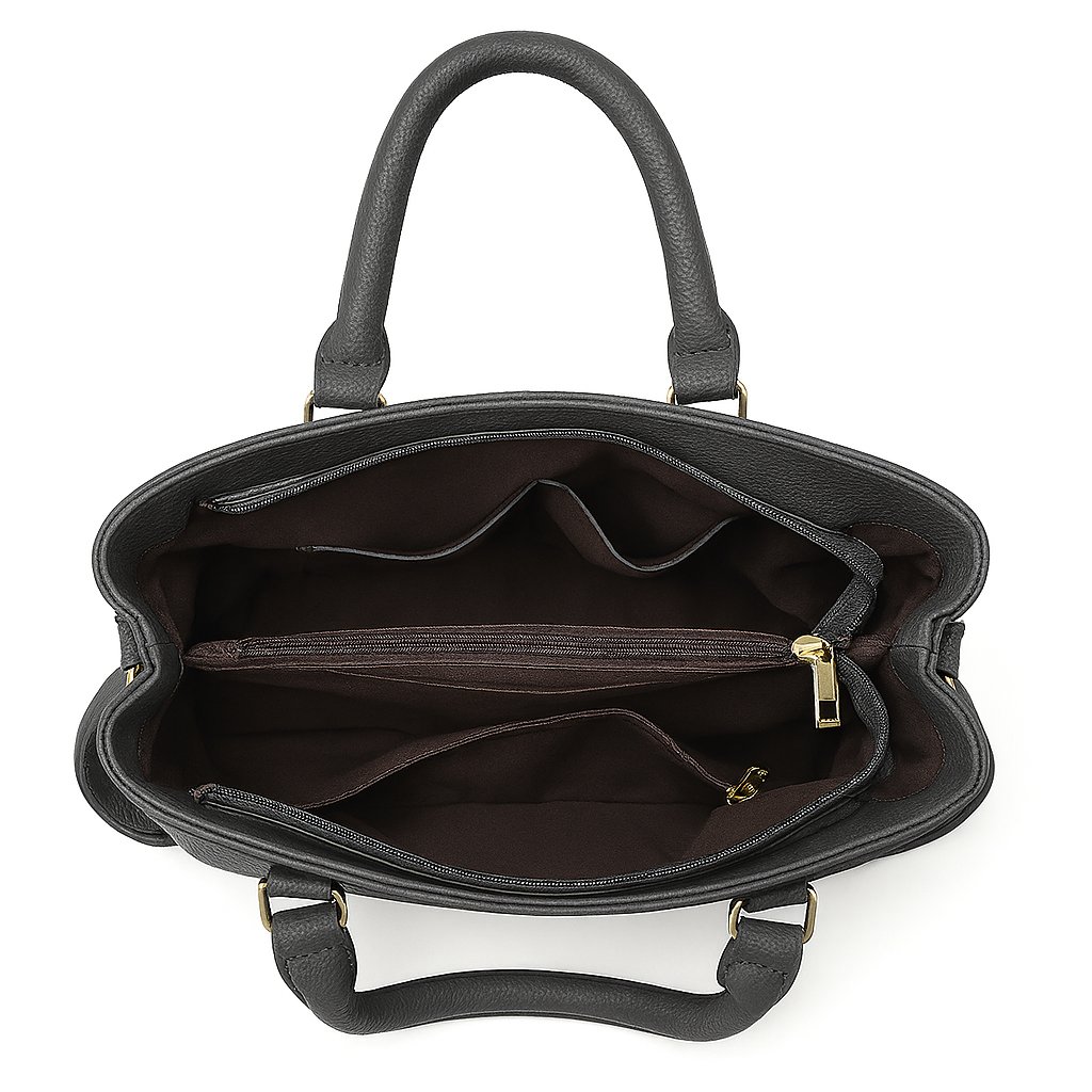 Women's Shoulder & Handbag product image (20)