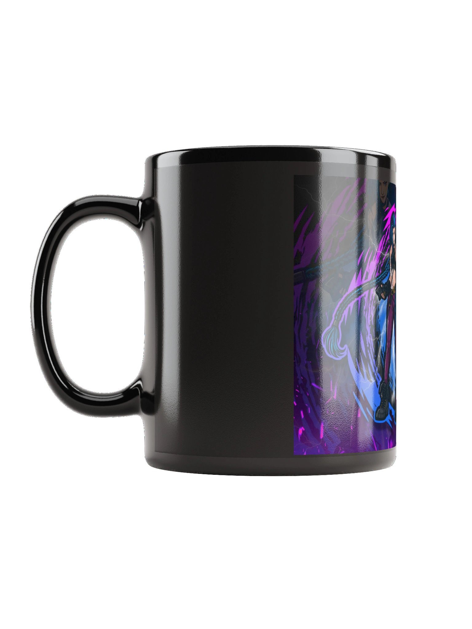 jinx mug product image (12)