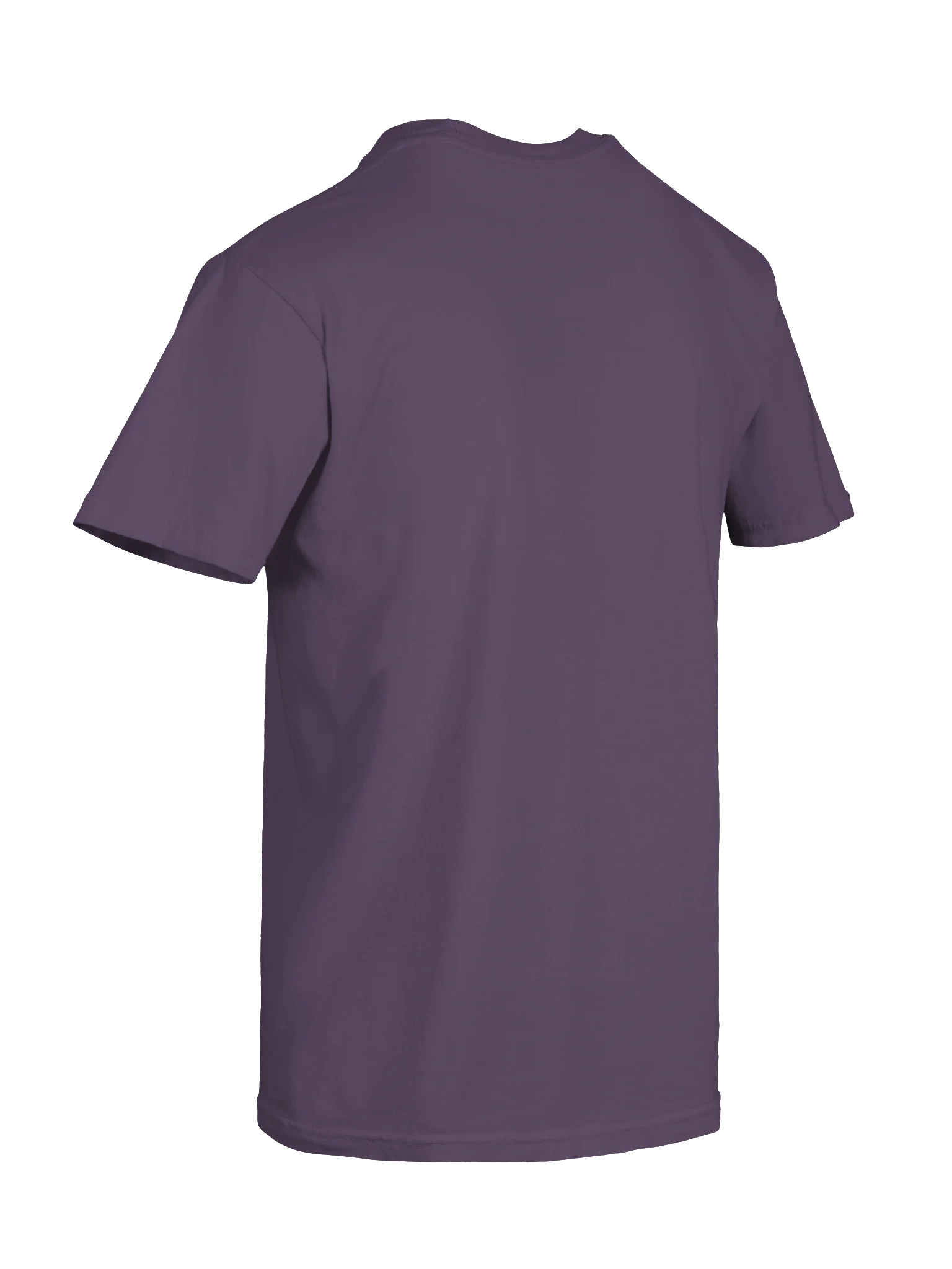 Out My Orbit-Space Alone product image (15)