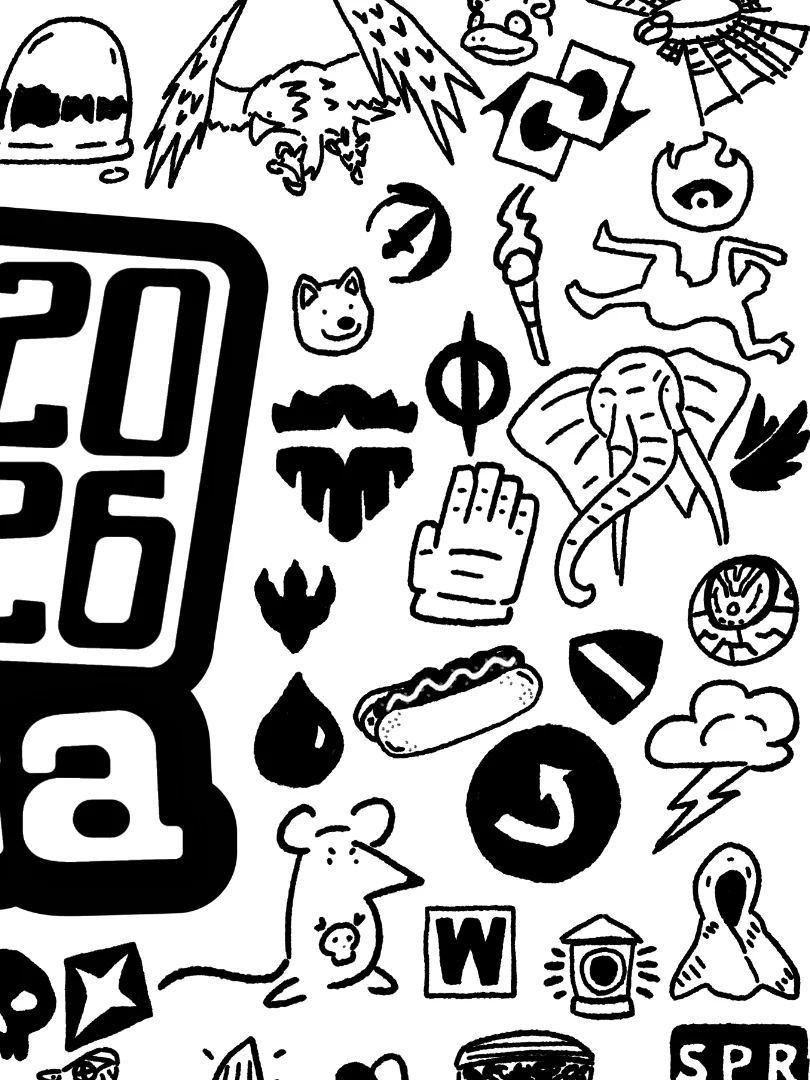 PDH Palooza 2026 Playmat - Preorder (Closes Aug 31) product image (4)