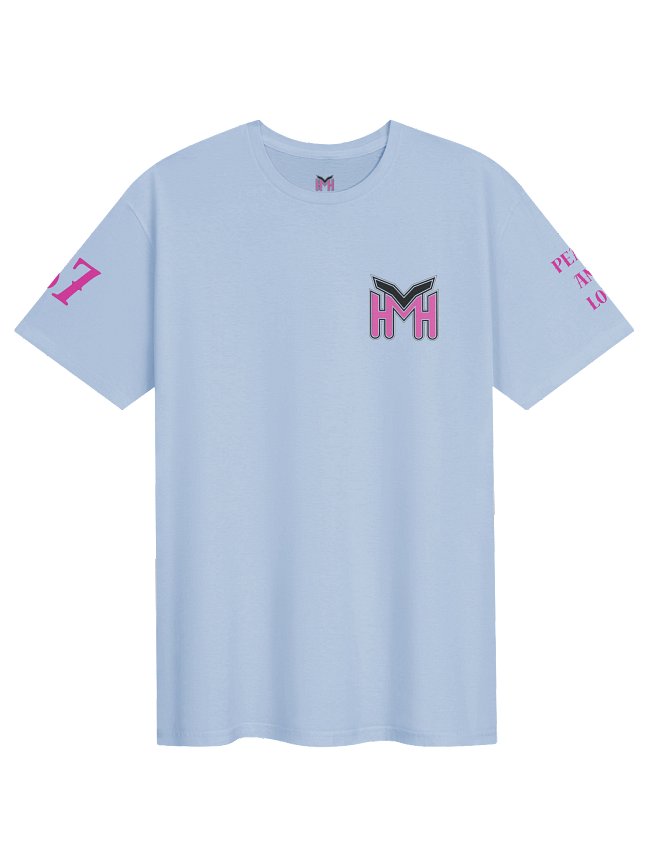Tees