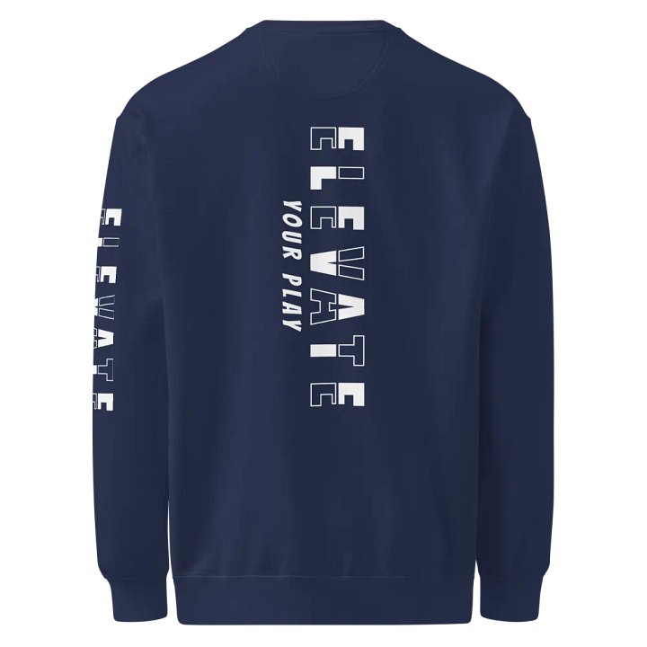 Uni Sweater 1 product image (2)