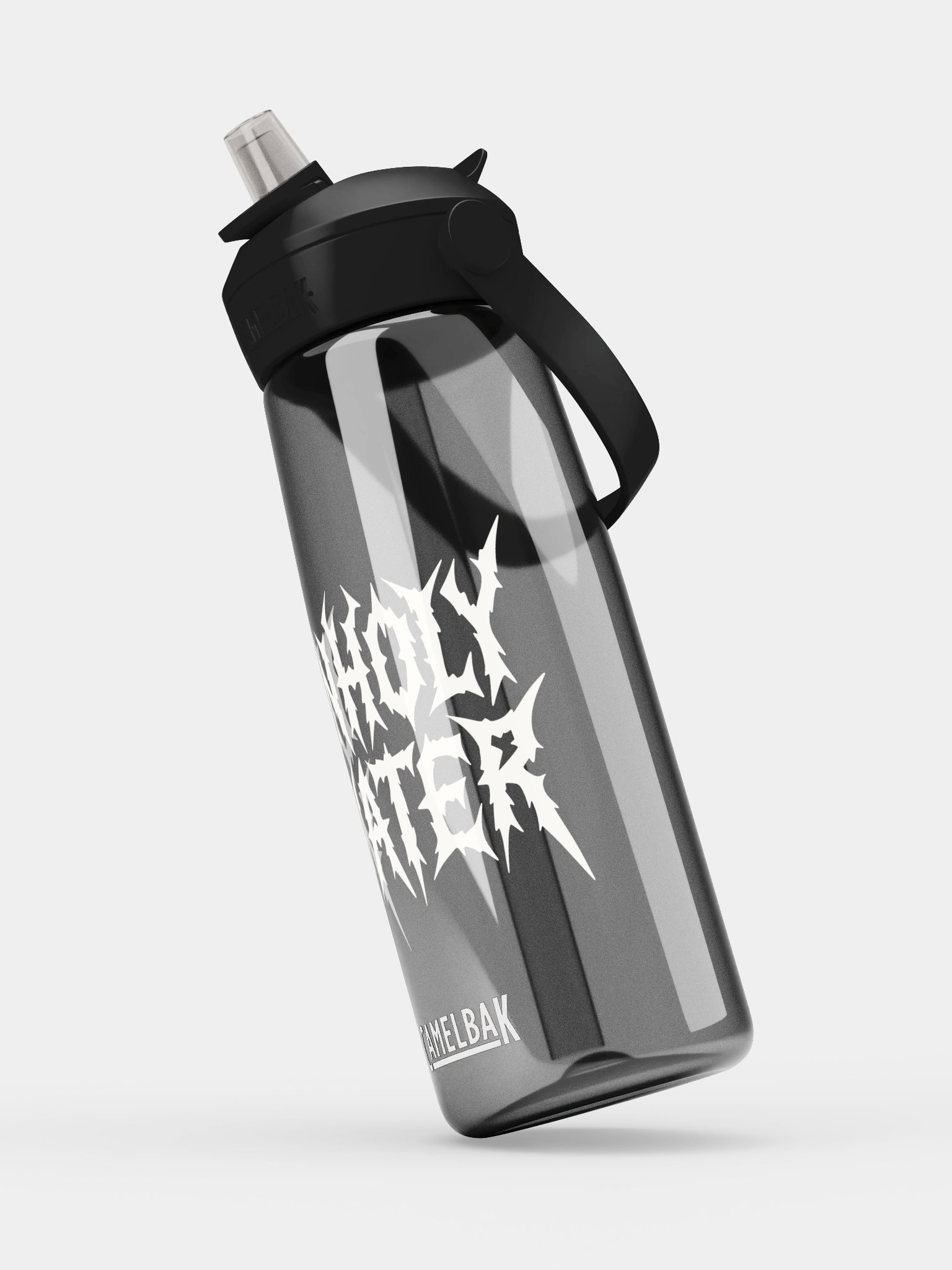 Unholy Water Bottle X CAMELBAK product image (2)