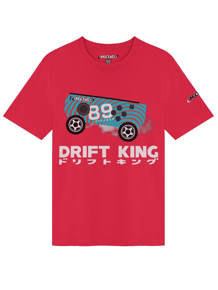 DRIFT KING ✨New✨ product image (1)