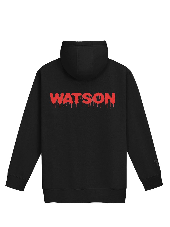 Hoodie product image (2)