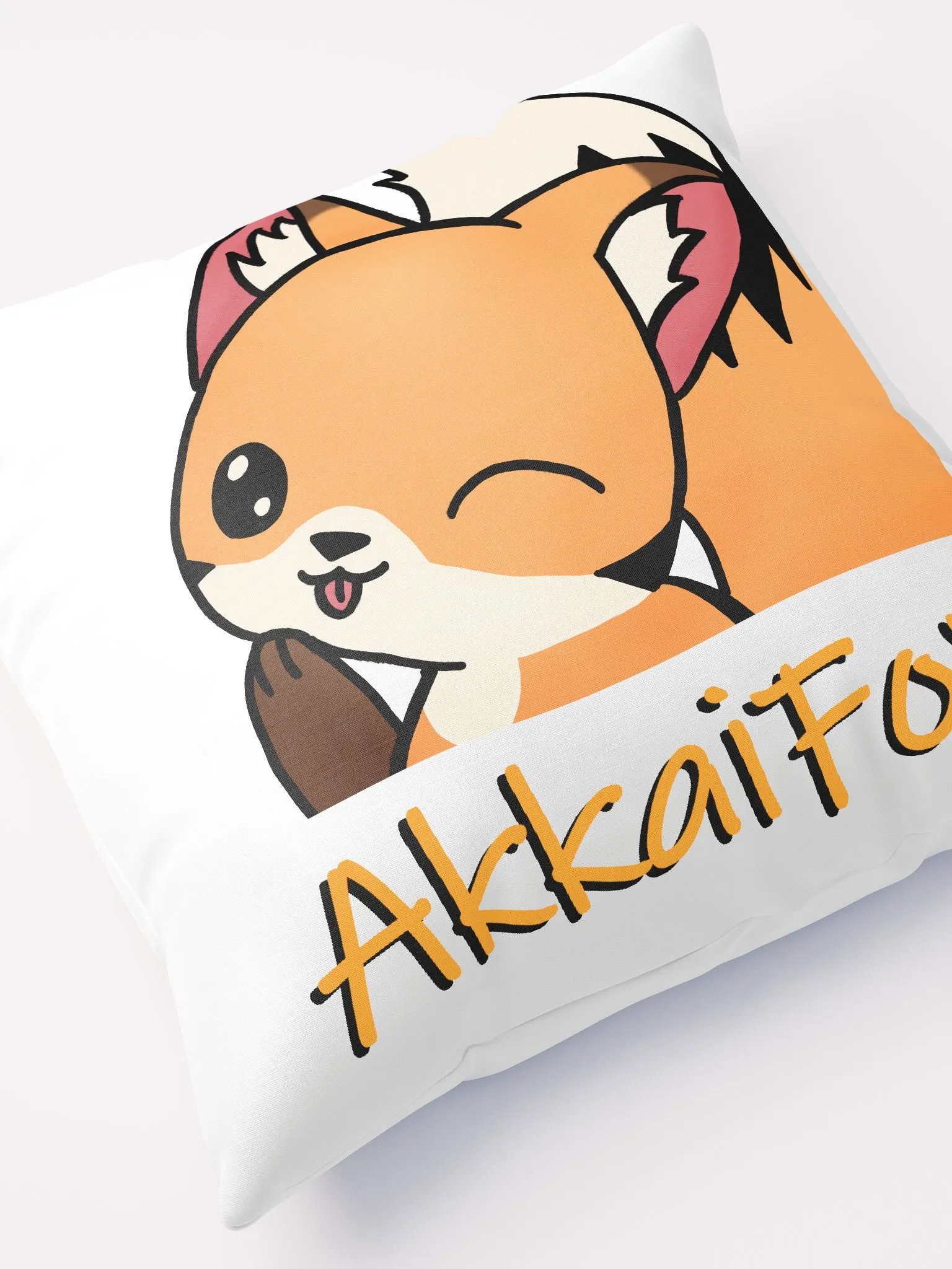 Wink Cushion product image (7)