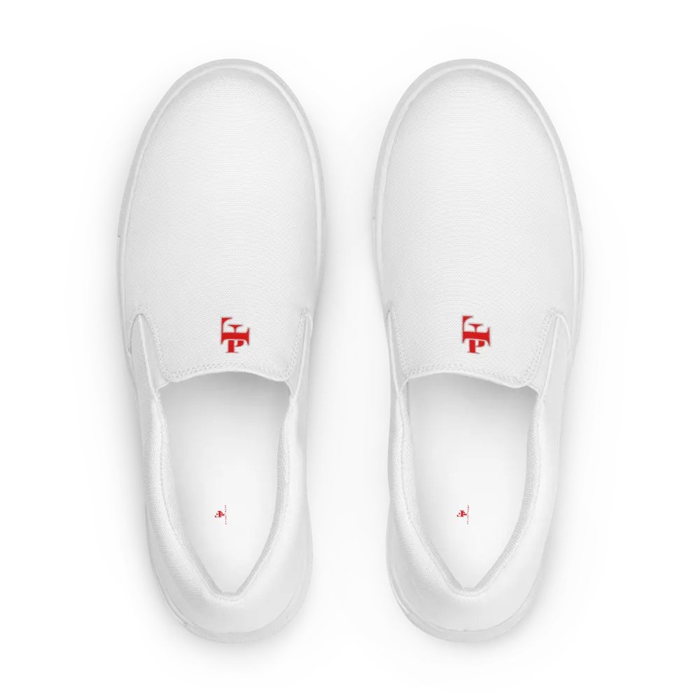 POLOFITNESS product image (1)