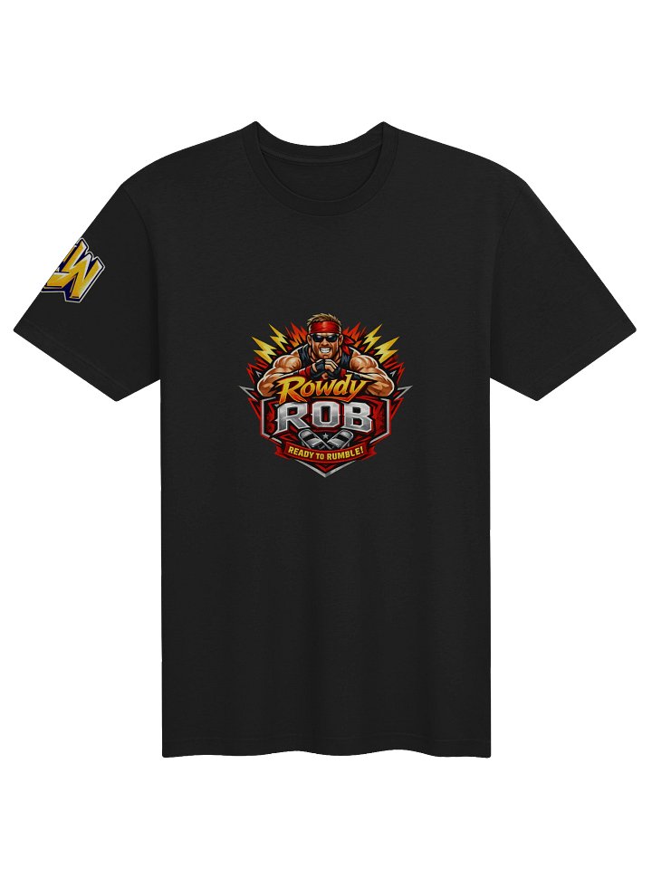 Rob T product image (3)