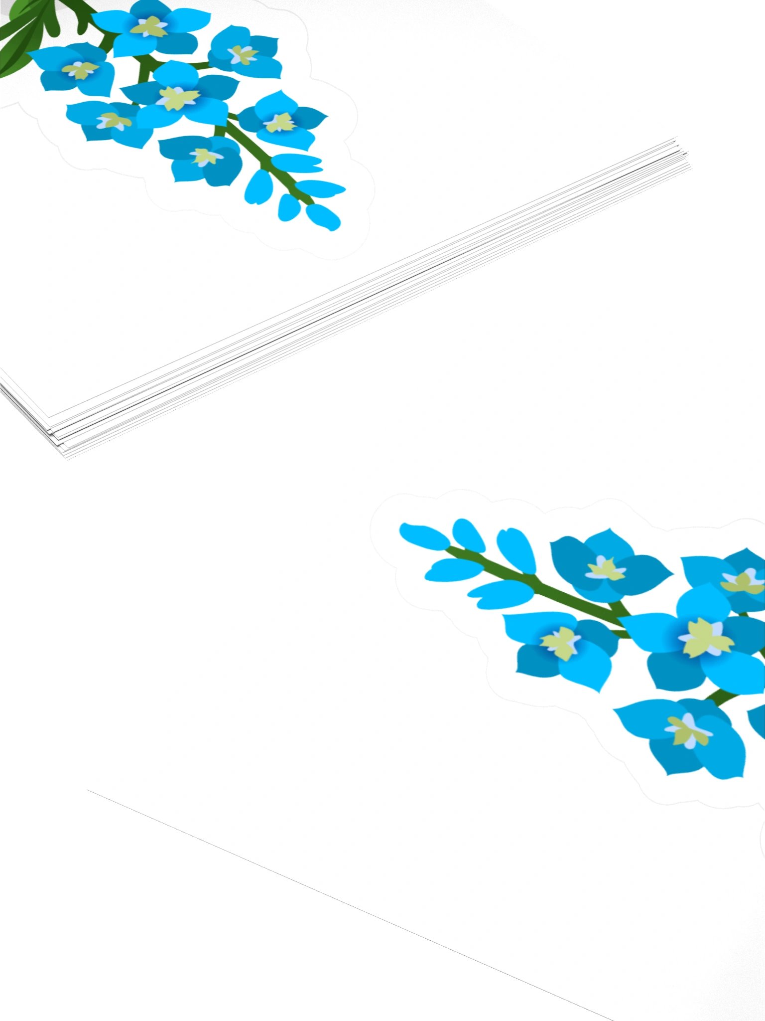 Delphinium product image (4)