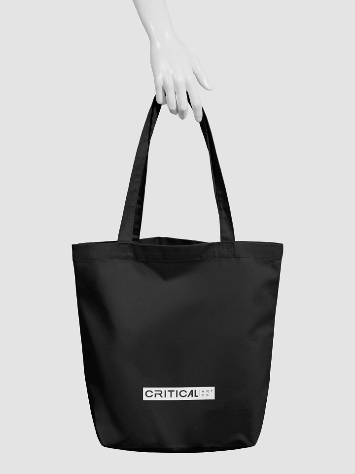 Gallery Tote product image (1)