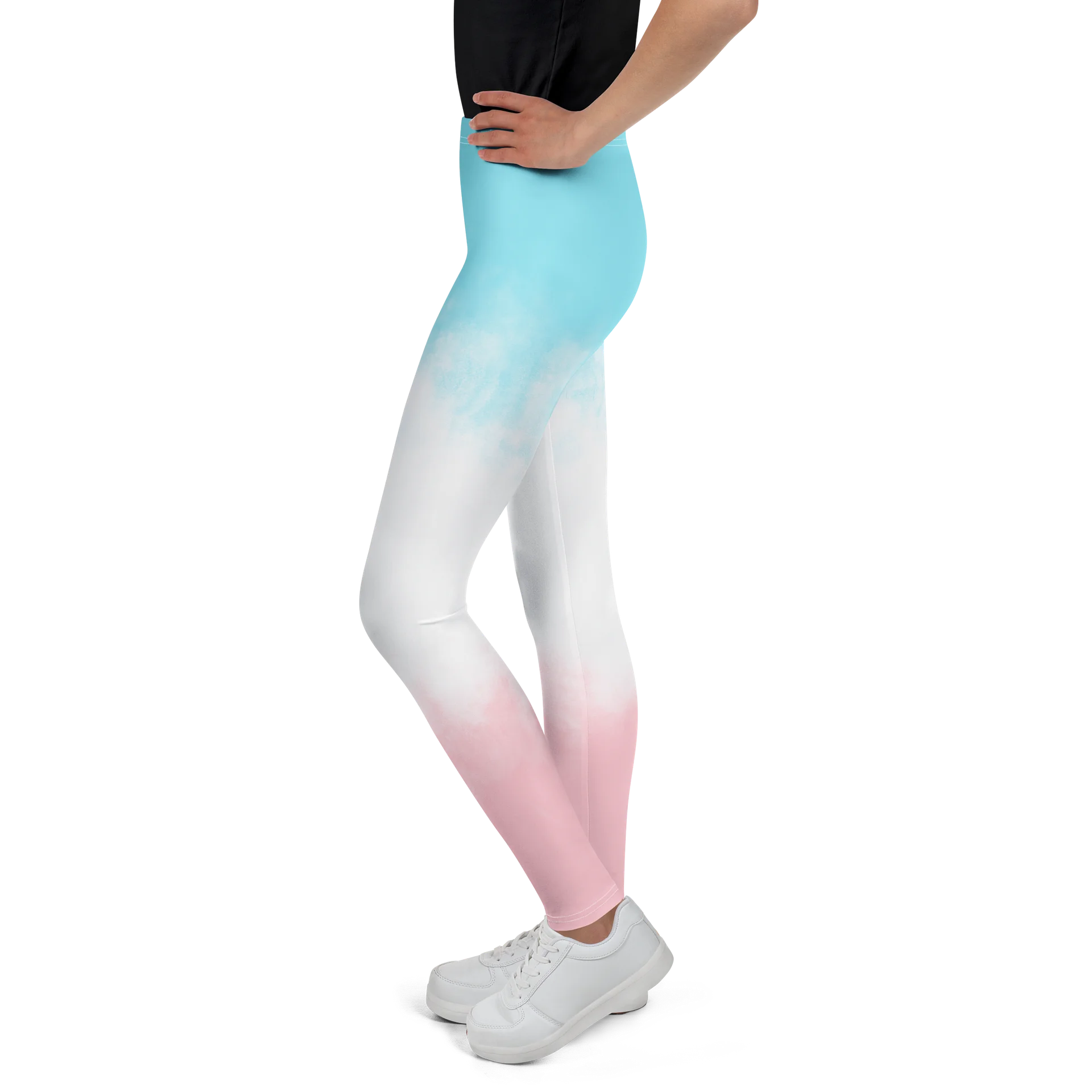 cool product image (4)