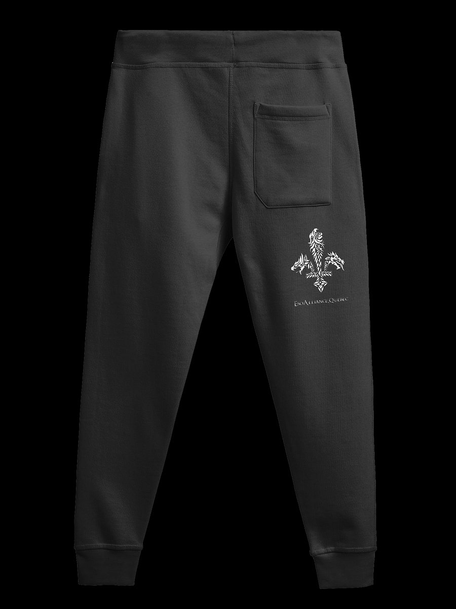 Joggings | Imprimé product image (2)