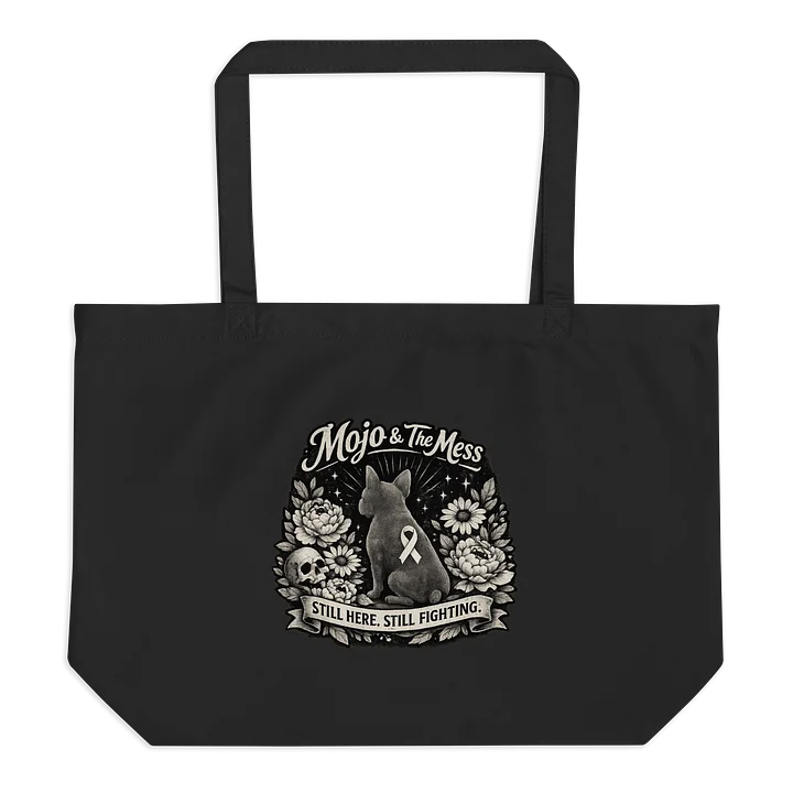 Tote product image (1)