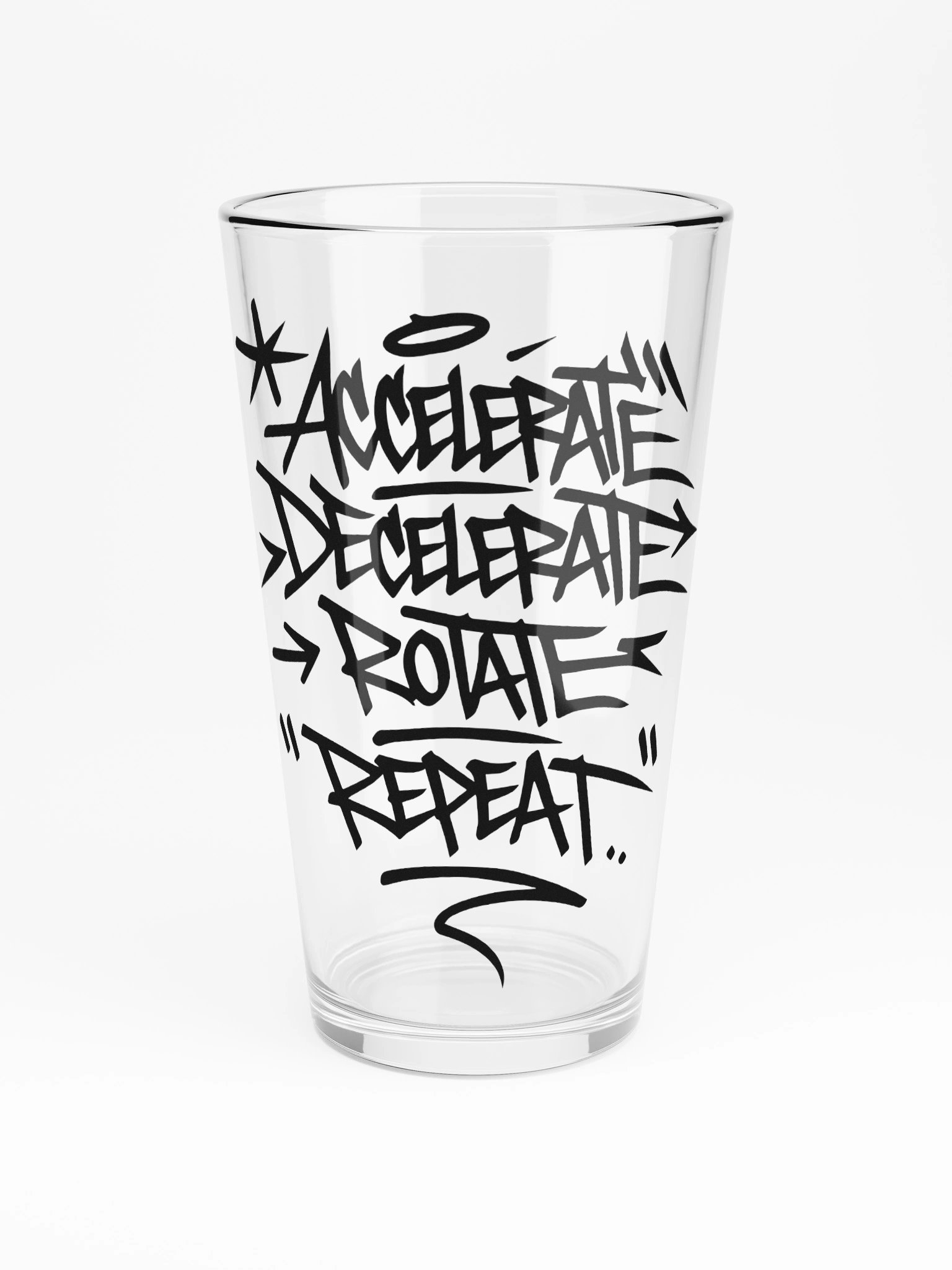 ADRR Lube Container product image (3)