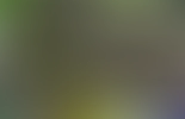 Audio thumbnail background