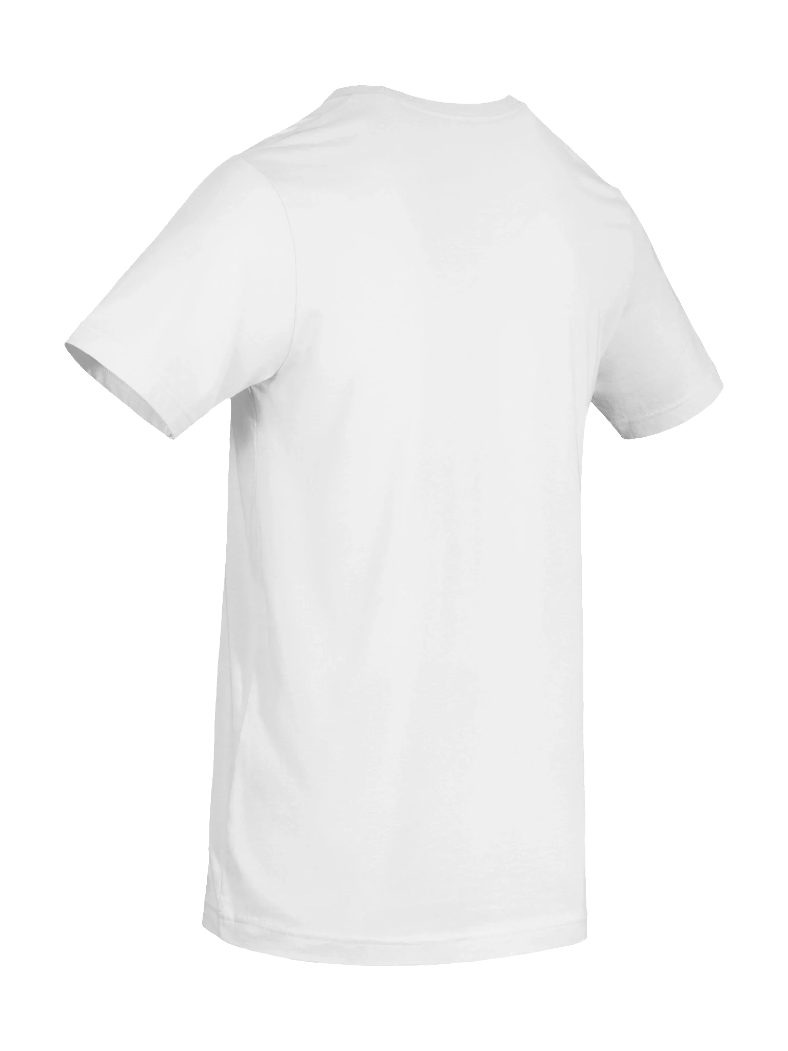 Don't Cross The Redd Line T Shirt thumbnail 94