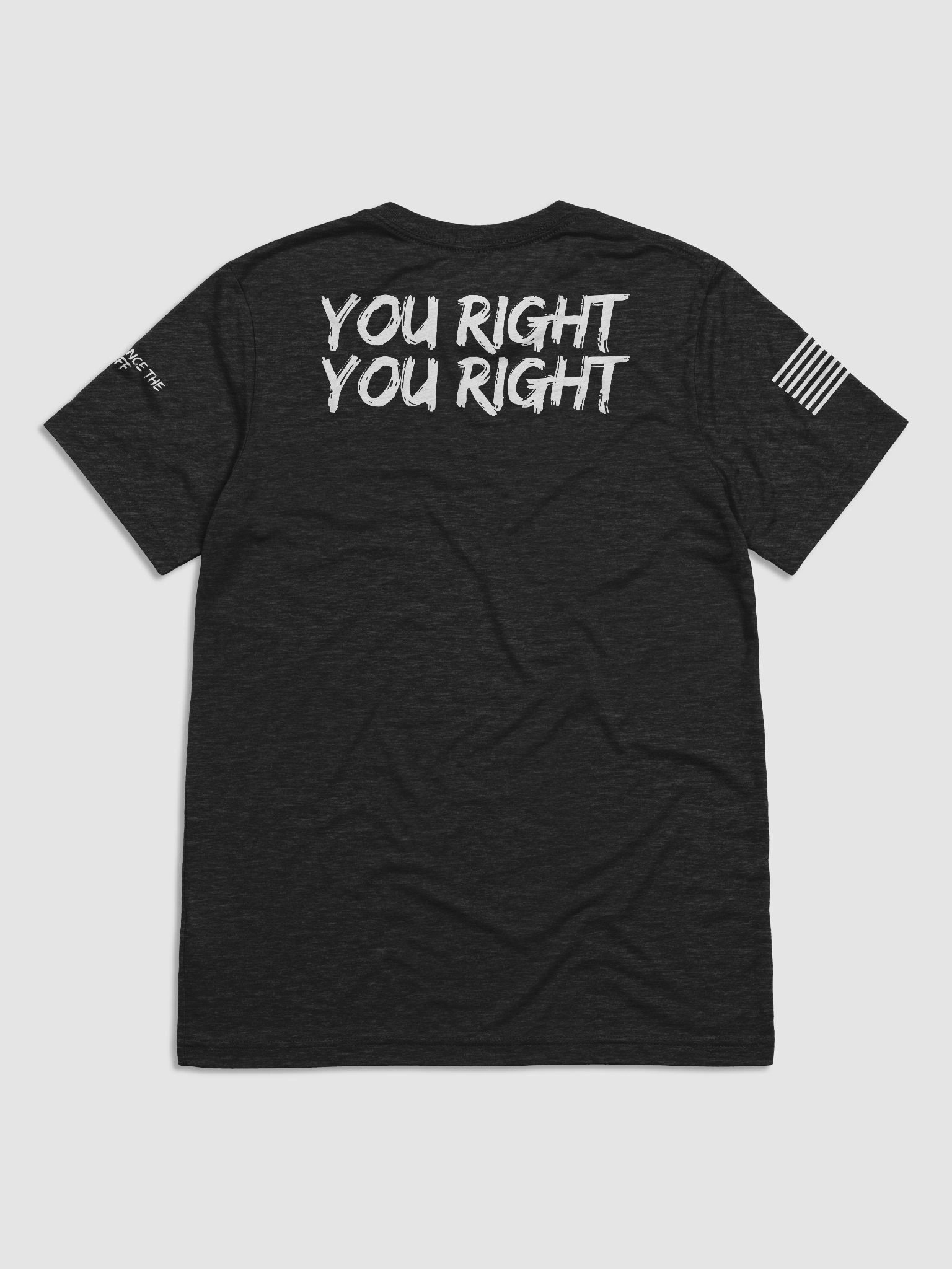 OG Zacchaeus product image (5)