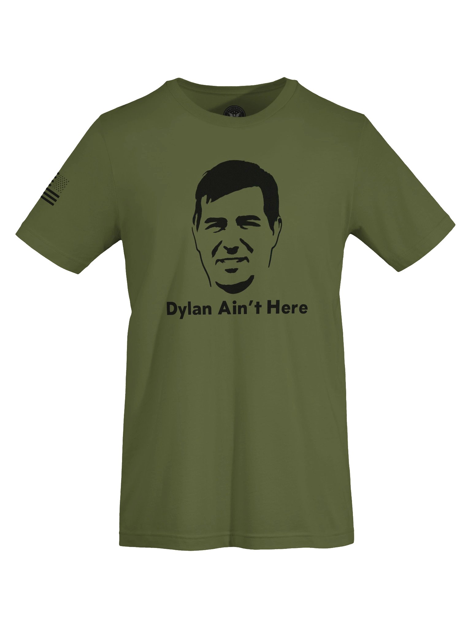The Dylan product image (15)
