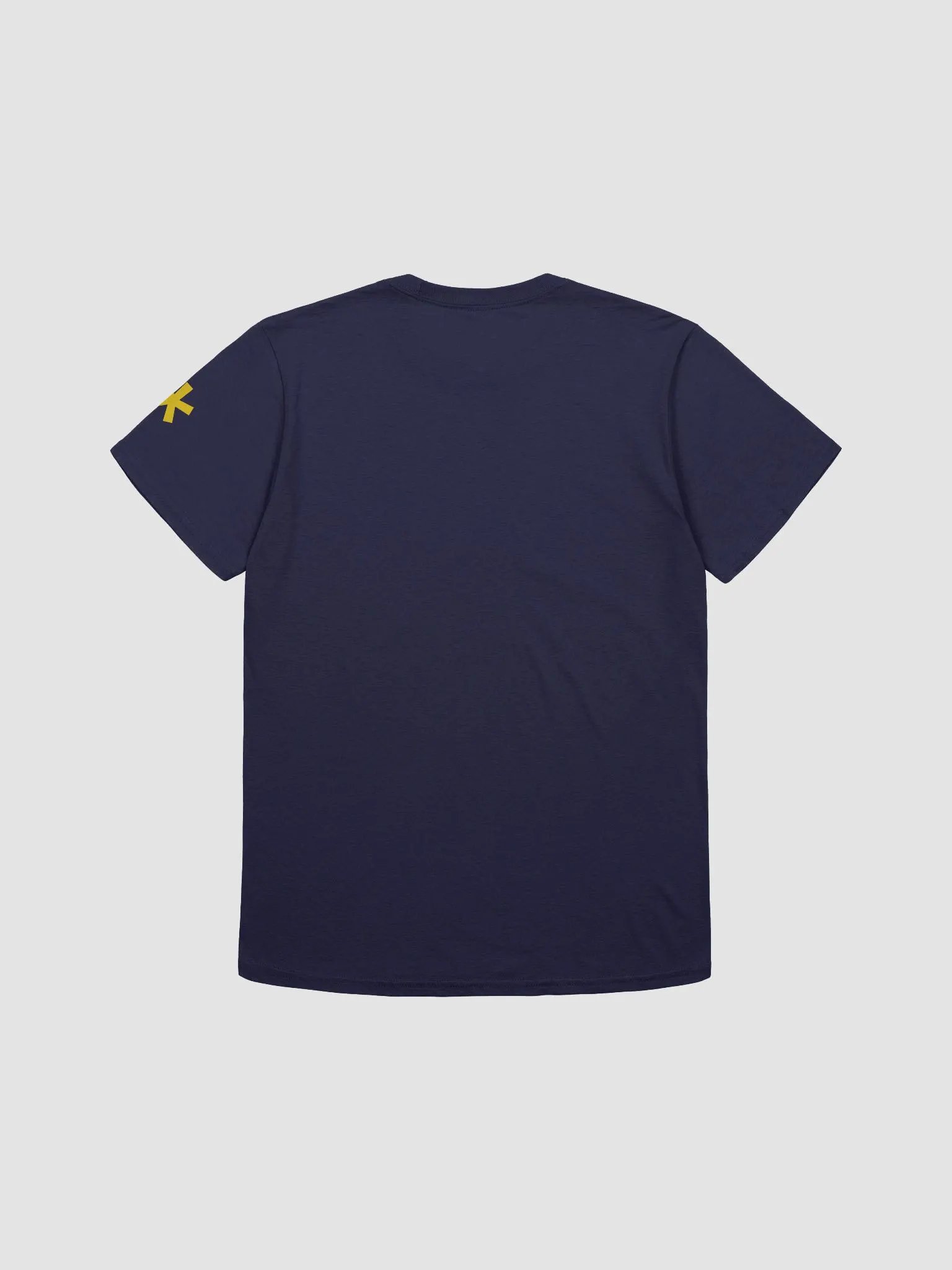 Introvert Expressions Tee product image (4)