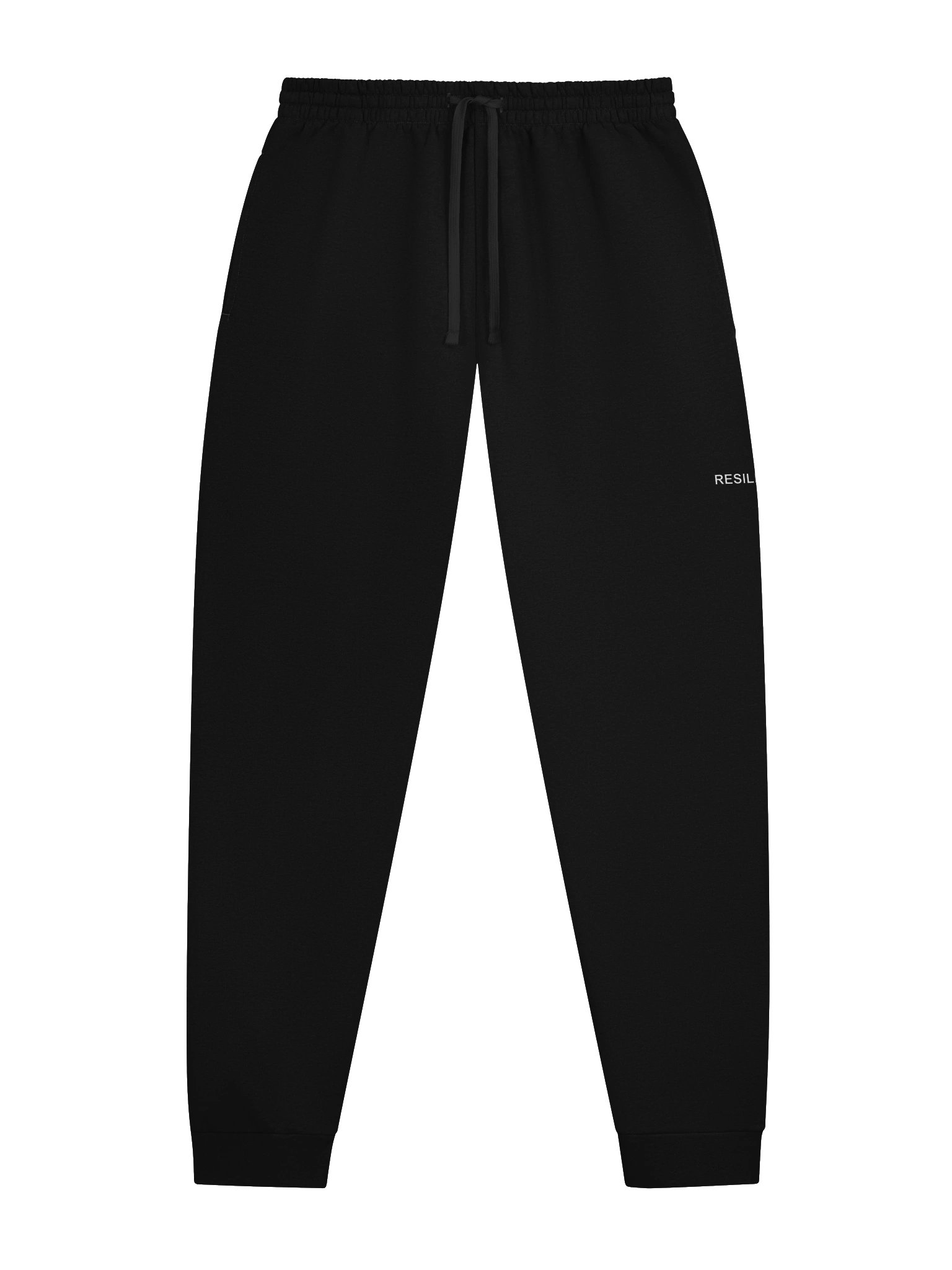 Resilience Joggers product image (1)